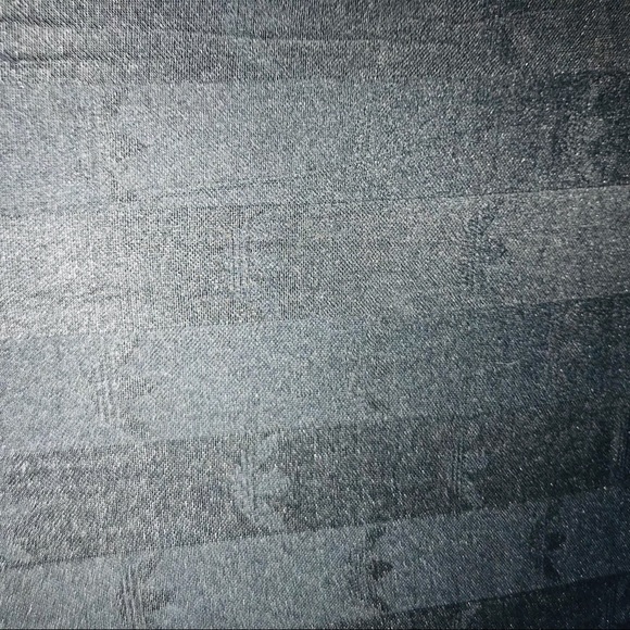 Rare ADIDAS ALEXANDER WANG DRESS SZ M - Picture 7 of 8